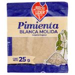 Pimienta-Blanca-Molida-PRECIO-LIDER-25-g