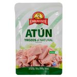Atun-EMIGRANTE-Trozos-al-natural-120-g