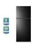 Heladera-HISENSE-Mod.-RD-49WRD-capacidad-375-L