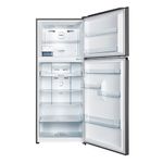 Heladera-HISENSE-Mod.-RD-49WRD-capacidad-375-L