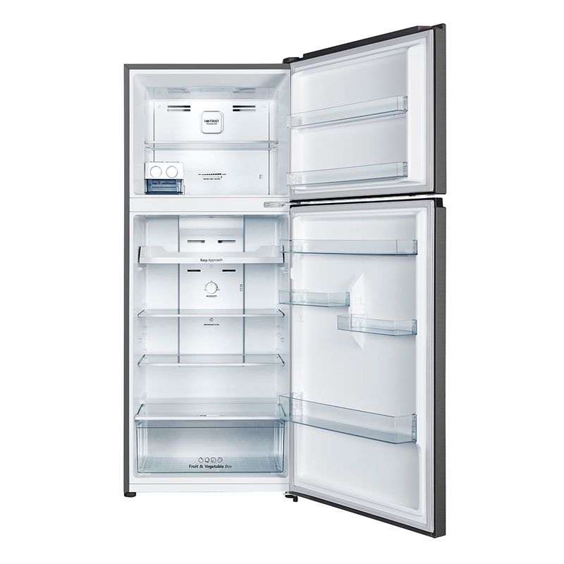 Heladera-HISENSE-Mod.-RD-49WRD-capacidad-375-L