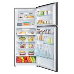 Heladera-HISENSE-Mod.-RD-49WRD-capacidad-375-L