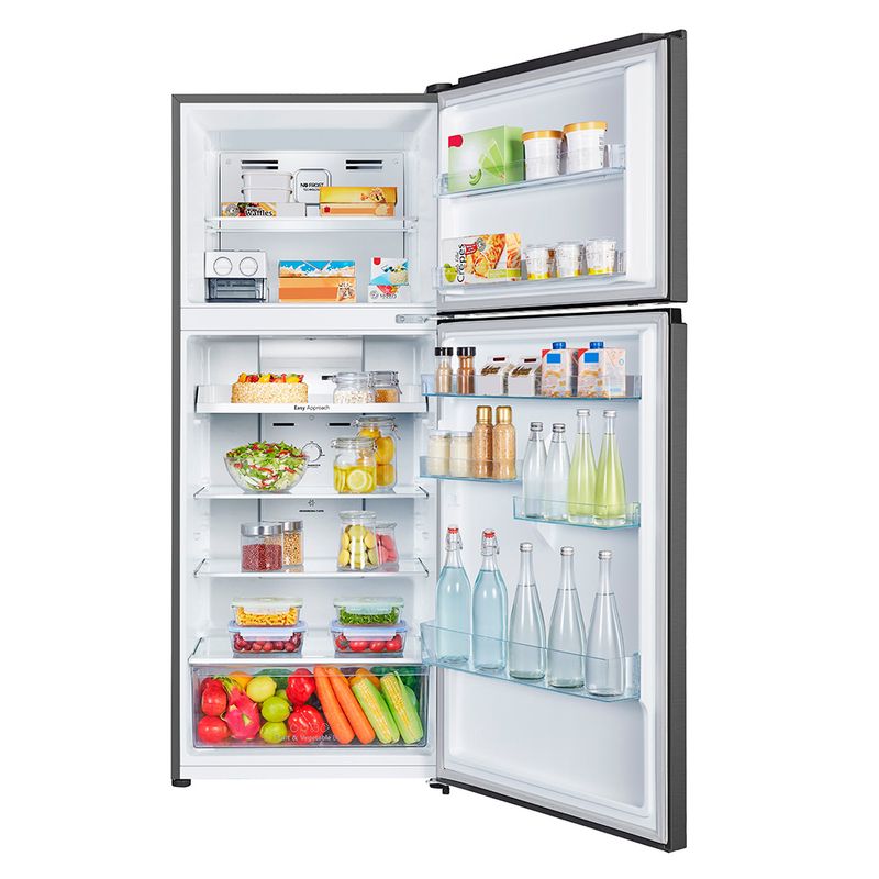 Heladera-HISENSE-Mod.-RD-49WRD-capacidad-375-L