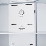 Heladera-HISENSE-Mod.-RD-49WRD-capacidad-375-L