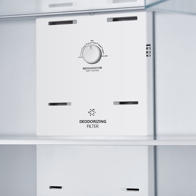 Heladera-HISENSE-Mod.-RD-49WRD-capacidad-375-L