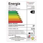 Heladera-HISENSE-Mod.-RD-49WRD-capacidad-375-L