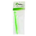 Aguja-de-crochet-de-plastico-10-mm