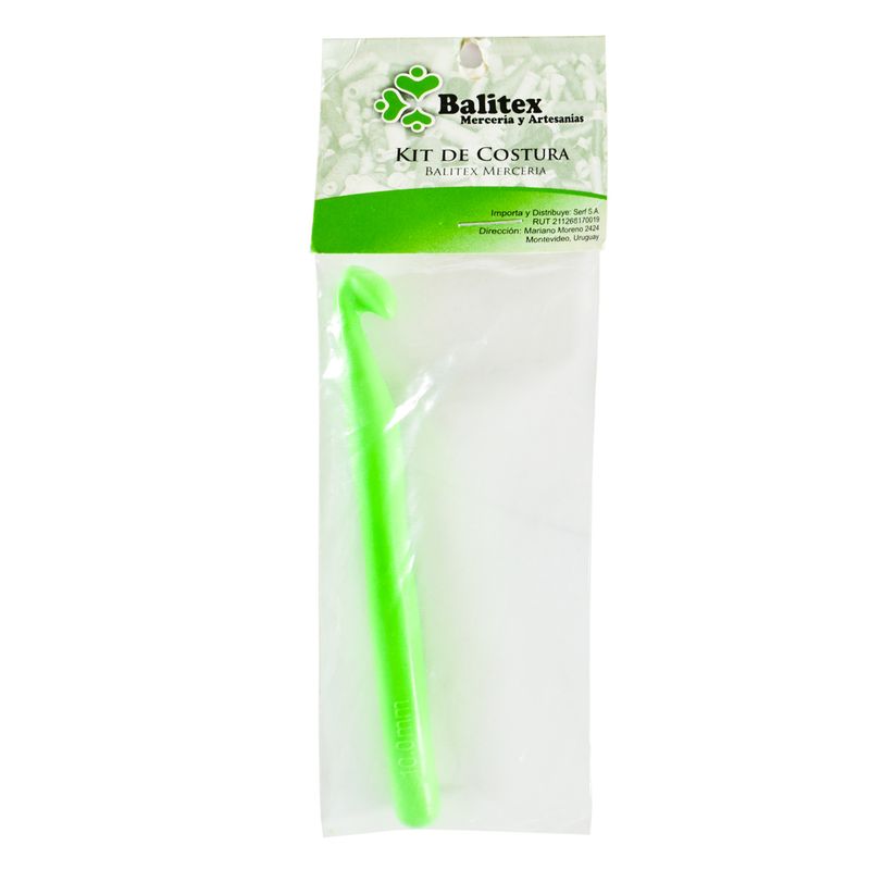 Aguja-de-crochet-de-plastico-10-mm