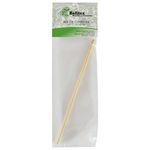 Aguja-de-crochet-Bambu