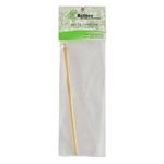 Aguja-de-crochet-Bambu