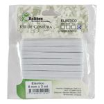 Elastico-6-mm-x-3-metros