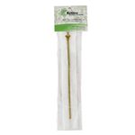Cierre-metalico-blanco-15-cm