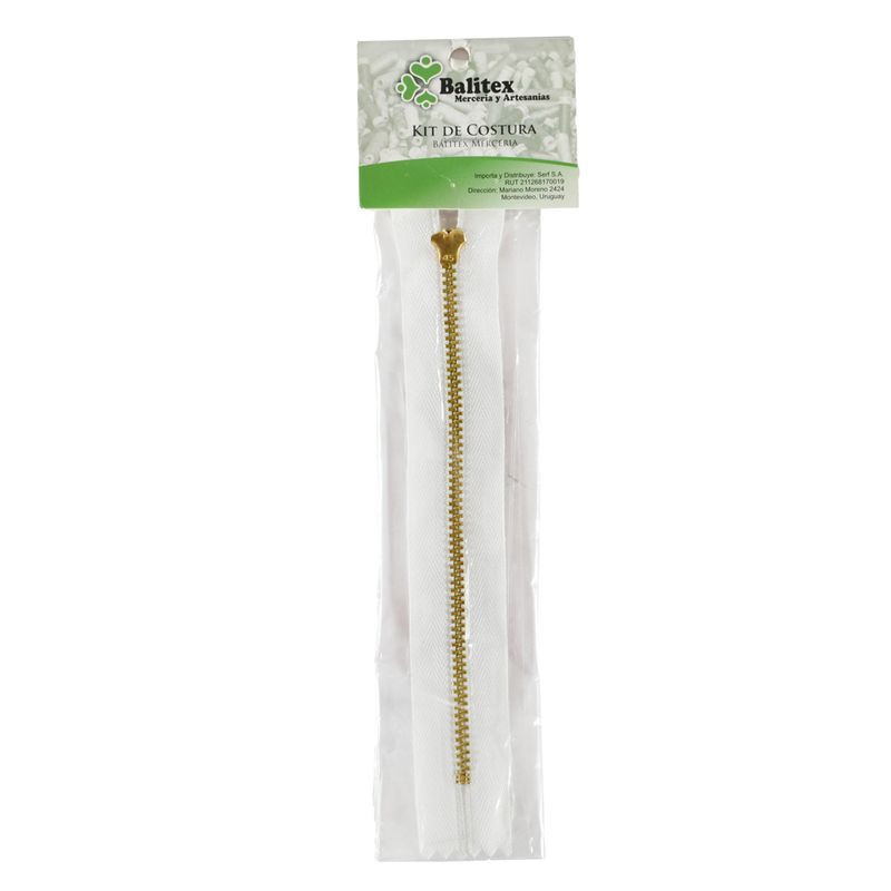 Cierre-metalico-blanco-15-cm