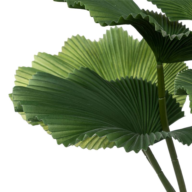 Planta-artificial-Licuala-h65-cm