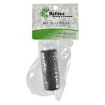 Bobina-de-hilo-elastico-negro