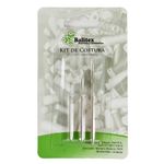 Aguja-de-coser-lana-de-metal-set-x-3-unidades