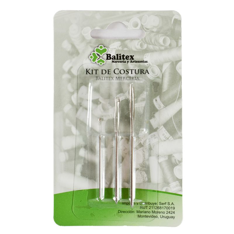 Aguja-de-coser-lana-de-metal-set-x-3-unidades