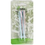 Aguja-de-coser-lana-de-plastico-set-x-3-unidades