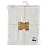 Mantel-150x300-cm-color-blanco