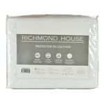 Protector-de-colchon-RICHMOND-impermeable-90x190-cm