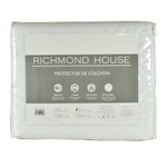 Protector-de-colchon-RICHMOND-impermeable-140x190-cm