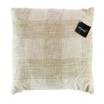 Almohadon-para-decoracion-45x45-cm-natural-beige