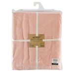 Mantel-rectangular-150X300-Cm-naranja-chambry