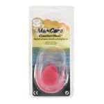 Talonera-de-gel-T02-rosa-para-dama