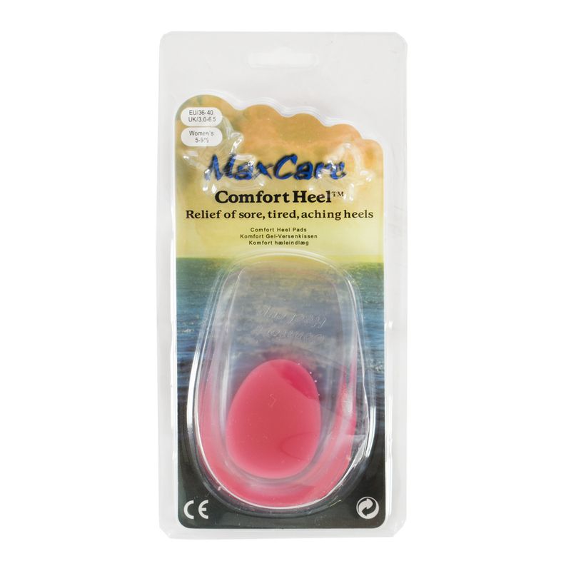 Talonera-de-gel-T02-rosa-para-dama