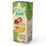 -Jugo-Multifruta-MAXIFRUTA-200-ml