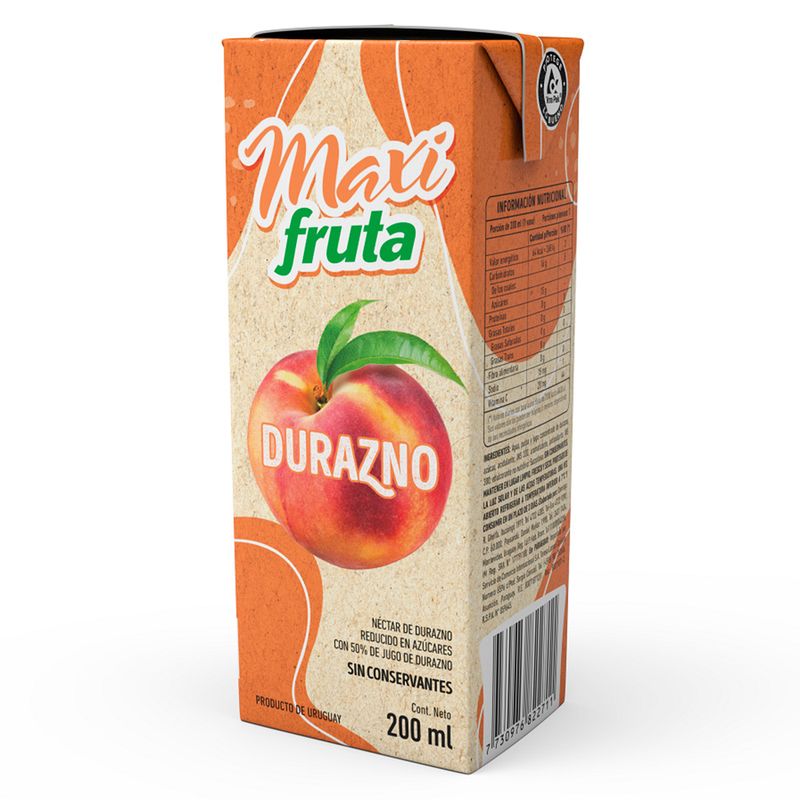 Jugo-Durazno-MAXIFRUTA-200-ml