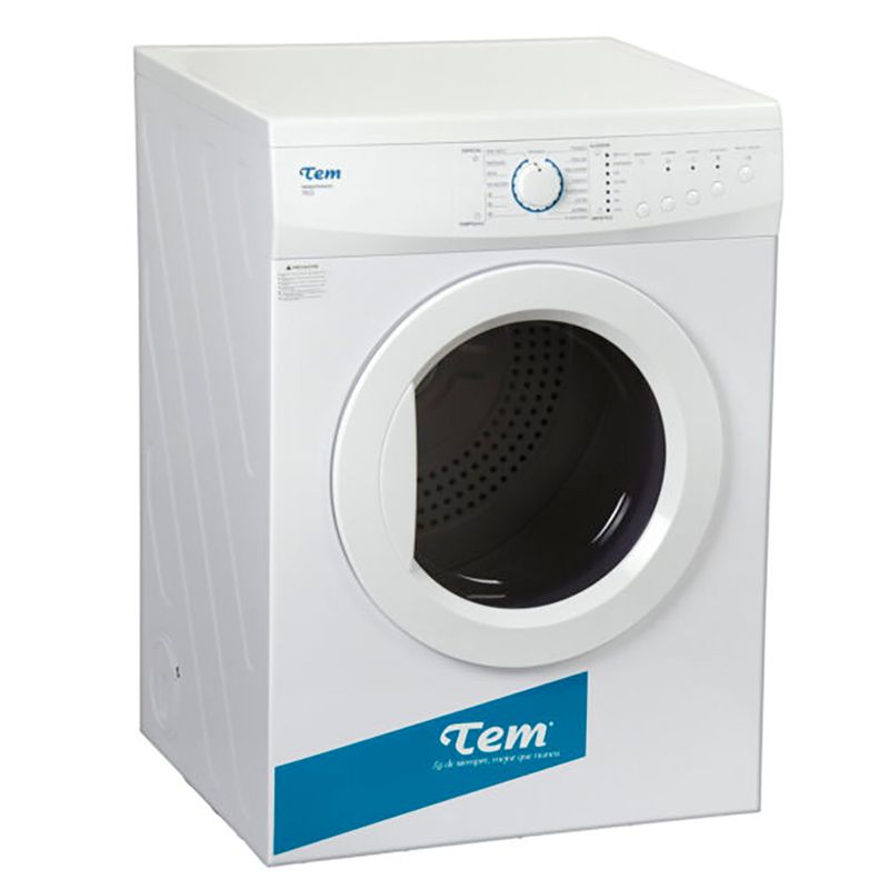 Secarropas-TEM-T0Bse07Kw4203