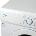 Secarropas-TEM-T0Bse07Kw4203