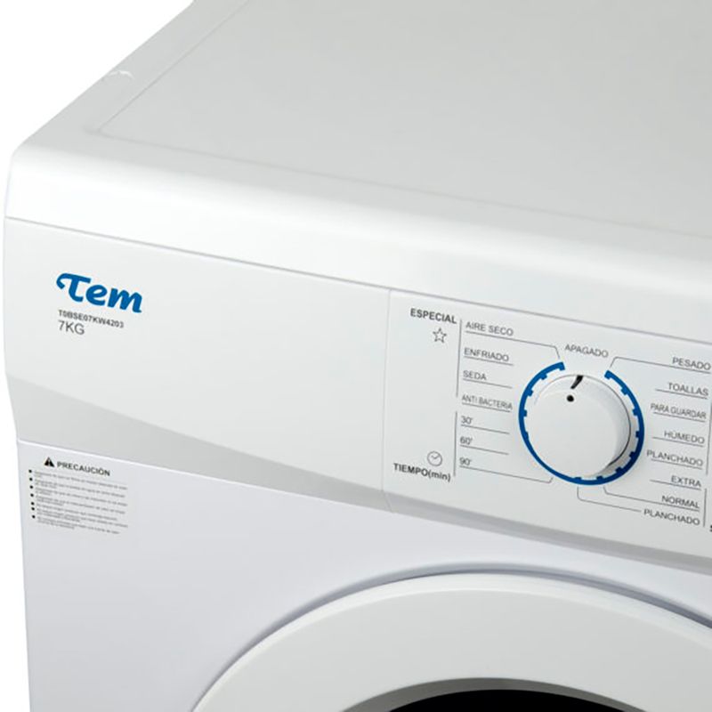Secarropas-TEM-T0Bse07Kw4203