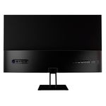 Monitor-Gamer-XIAOMI-G27I-27-