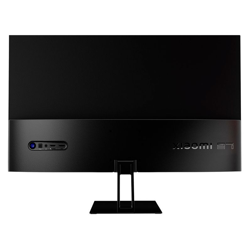 Monitor-Gamer-XIAOMI-G27I-27-