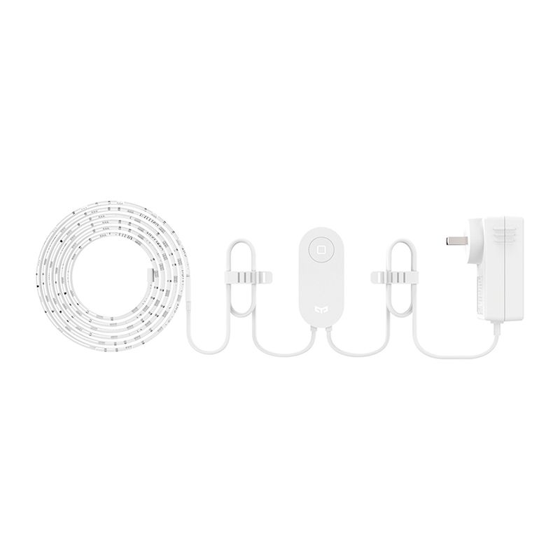Tira-Luz-Led-Smart-XIAOMI-Yeelight-Rgb-10-m