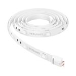 Tira-Luz-Led-Smart-XIAOMI-Yeelight-Extension-1-m