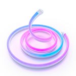Tira-Luz-Led-Smart-XIAOMI-Pro-Rgb-2-m