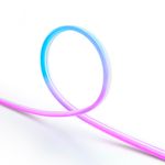 Tira-Luz-Led-Smart-XIAOMI-Pro-Rgb-2-m