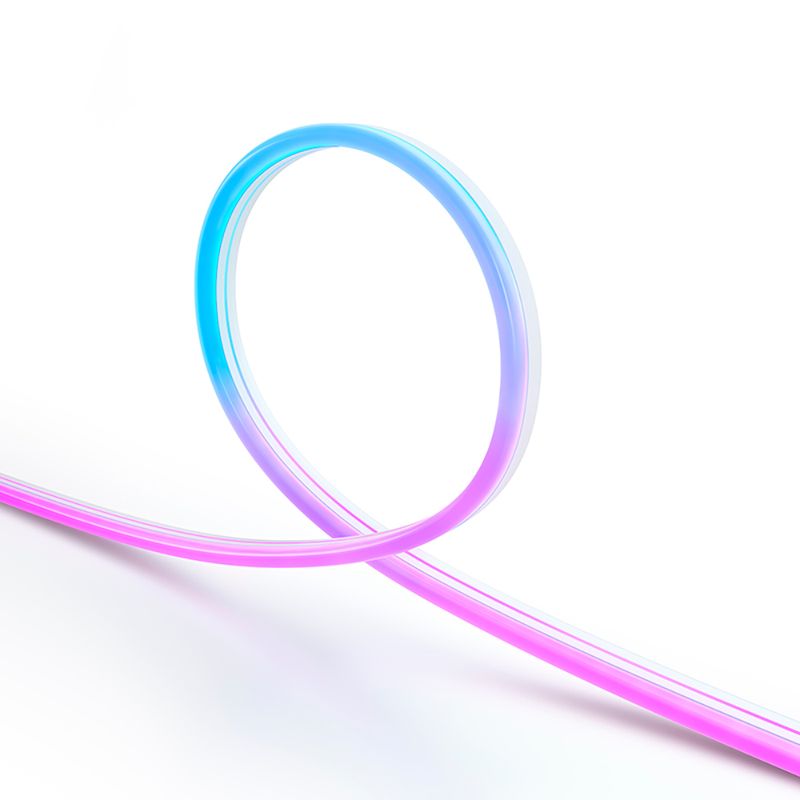 Tira-Luz-Led-Smart-XIAOMI-Pro-Rgb-2-m