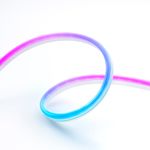 Tira-Luz-Led-Smart-XIAOMI-Pro-Rgb-2-m