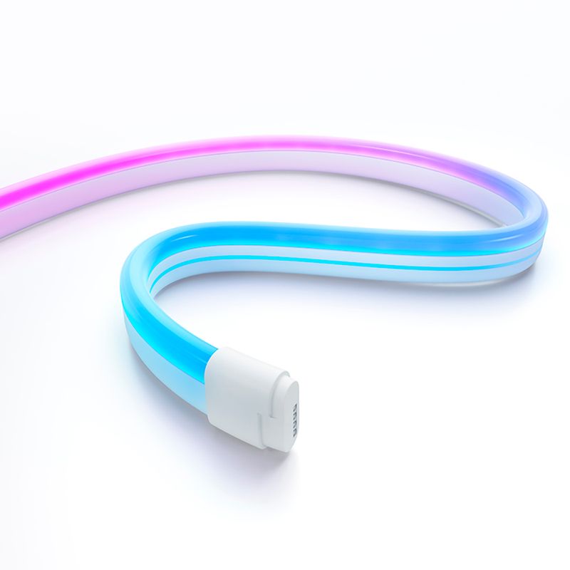 Tira-Luz-Led-Smart-XIAOMI-Pro-Rgb-2-m
