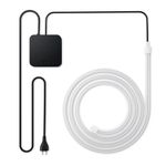 Tira-Luz-Led-Smart-XIAOMI-Pro-Rgb-2-m