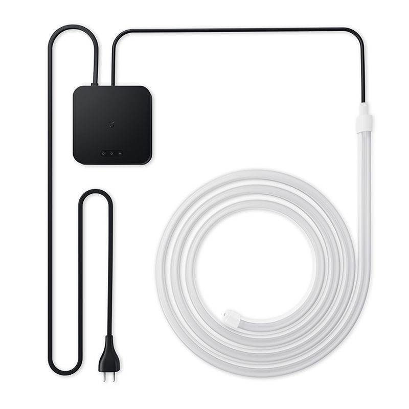 Tira-Luz-Led-Smart-XIAOMI-Pro-Rgb-2-m