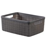 Canasta-en-plastico
