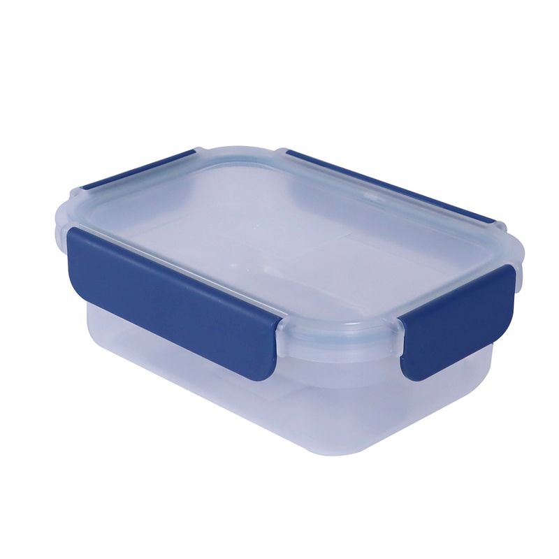 Contenedor-Super-Lock-900-ml