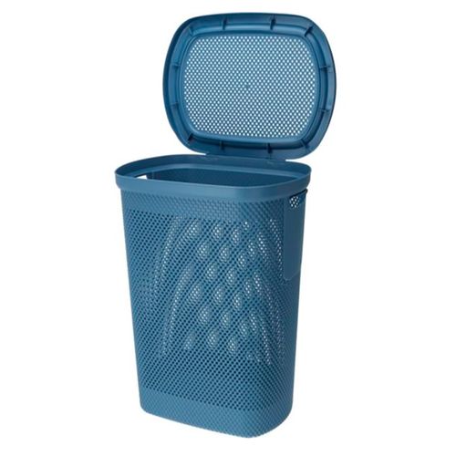 Cesto para ropa en pp 60 L