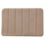 Alfombra-para-baño-40x60-cm-beige