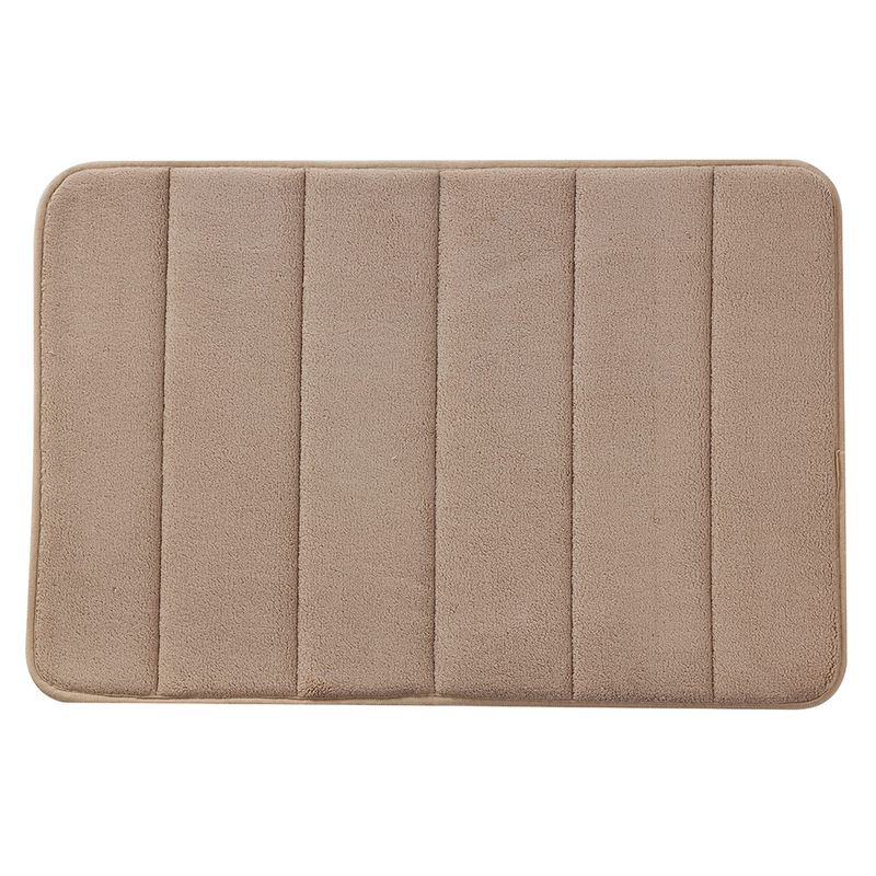Alfombra-para-baño-40x60-cm-beige